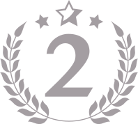 2
